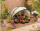 Horti Hood Mini Folding Grow Dome Greenhouse - Two Sizes