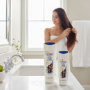 Clinic Plus + Health Shampoo