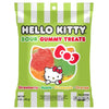 Hello Kitty Gummy Candy (142g) - Pick Your Flavour