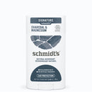 Schmidt's Natural Deodorant Sticks 75g - Pick Your Scent