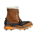 Pèlerin Pro Walking Crampons