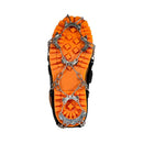 Pèlerin Pro Walking Crampons