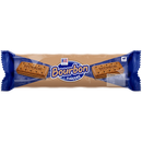 Hill Biscuits BOURBON FINGER (200g)