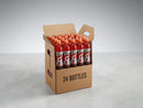 Gatorade Fruit Punch Sports Drink 710 mL, Single or by the case - pick up only