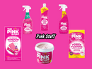 The Pink Stuff Cleaning Products - Choose Your Favourite