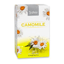Ty-Phoo Camomile Tea