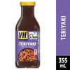 VH Stir Fry Sauce 355ml - Korean BBQ or Teriyaki - Pick Up Only