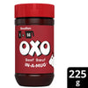 Oxo Beef In-a-Mug Bouillon 225g
