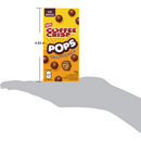 Nestlé Coffee Crisp Pops Chocolaty Snacks Carton - 70 g