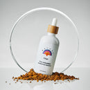 rainbo Mushroom Tinctures - PICK YOUR MUSHROOM (100ml)