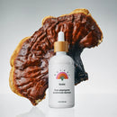 rainbo Mushroom Tinctures - PICK YOUR MUSHROOM (100ml)