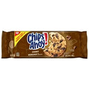 Chips Ahoy! Family Size Cookies (460g) - PICK YOUR STYLE