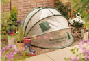 Horti Hood Mini Folding Grow Dome Greenhouse - Two Sizes