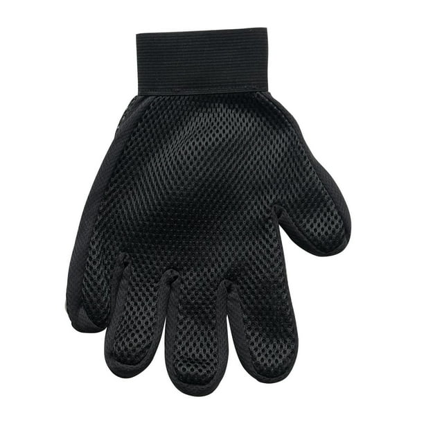 WAHL Pet De-Shedding Glove