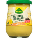 Kühne Prepared Mustard - PICK YOUR FLAVOUR (250ml)