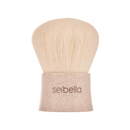 Sei Bella Kabuki Brush