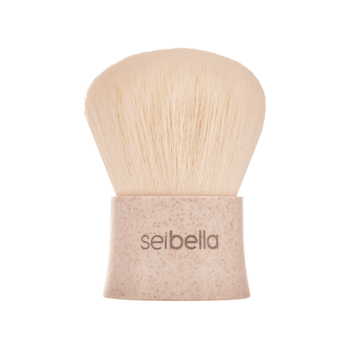 Sei Bella Kabuki Brush