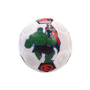 Avengers Kids Soccer Balls