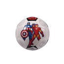 Avengers Kids Soccer Balls