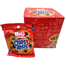 Chips Ahoy Big Chewy 7 x 71g