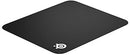 SteelSeries QcK Mini Gaming Mouse Pad-- Black