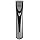 Wahl Lithium Mini Pro Trimmer - Model 58170