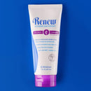 Melaleuca Renew - PURE Lavender 207ml (7 FL OZ)