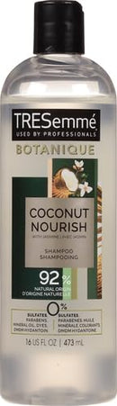 TRESemme Botanique Coconut Nourish Shampoo  or Conditioner 473ml