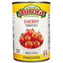 Aurora Cherry Tomatoes 14fl oz. - Pick Up Only