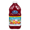 Ocean Spray Cranberry Tropical Cocktail 1.89L - Pick Up Only