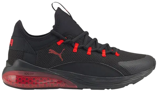 Puma Men's Cell Vive Running Shoes Size 10