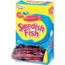Swedish Fish 240 Grab-and-Go 6g Packages