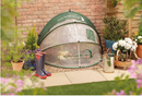 Horti Hood Mini Folding Grow Dome Greenhouse - Two Sizes