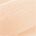 PRISME LIBRE SKIN-CARING GLOW FOUNDATION-assorted shades