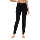 Lolë Women's Merino-Blend Baselayer Bottom
