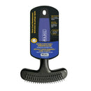 WAHL Double Row Rake/Shedding Blade