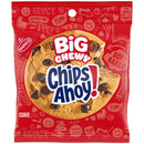 CHIPS AHOY! Big Chewy Cookies - Box of Giant Cookies - Buy 1 or 2 and save
