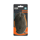 WAHL Palm Pal Smoothing Brush