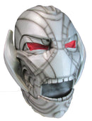 Rubie's Avengers 2 Ultron 3/4 Costume Mask Adult