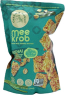 Mee Krob Thai Crispy Rice Noodle Snacks (60g) - PICK YOUR FLAVOUR