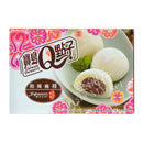 Japanese Mochi--Assorted flavors