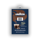 Lavazza - 18 pack of 14.2 g