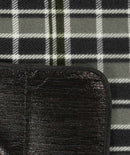 Roll-Up Picnic Blanket