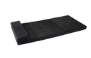 Lounge and Co. Multi-use Mattress - pick up only