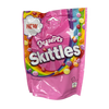 Skittles Desserts Candy Bag 152G