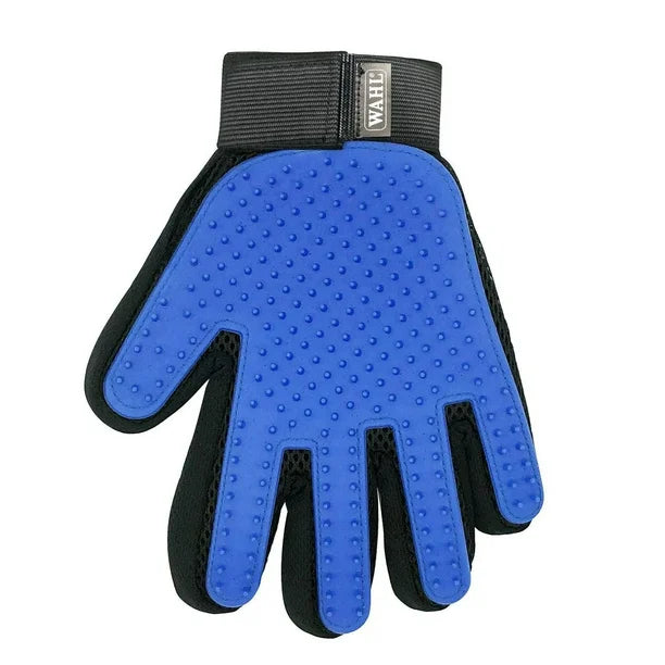 WAHL Pet De-Shedding Glove