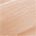 PRISME LIBRE SKIN-CARING GLOW FOUNDATION-assorted shades