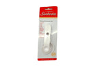 Sunbeam 4pc. Measuring Spoon Set