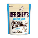 Hershey's Cookies 'N' Creme Drops (200g)