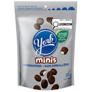 York Peppermint Patties Minis (226g)